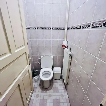 Zdenka * Vysoké Tatry