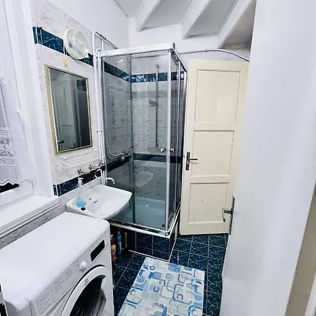 Zdenka * Vysoké Tatry