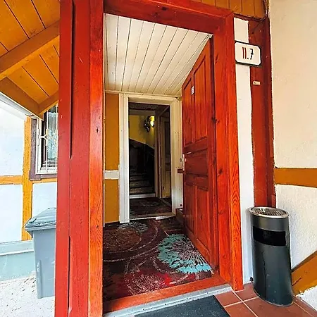 Lodge Zdenka Vysoke Tatry